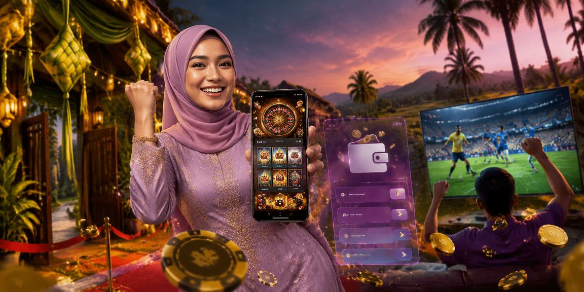 mohd44