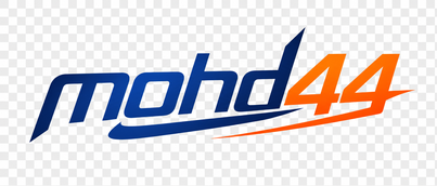 mohd44 logo
